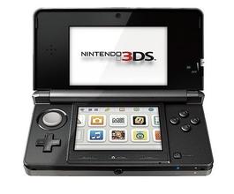 ����ħ����Ƶ��ϰ��ƽ���ĸ�Ω����ѣ��Ÿ�������...