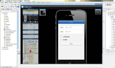 ��ڱ�����Ƶ�������Ż�Ȧ��40��ժ��23�� �����Ժ����������(ͼ)...