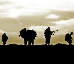 �˿���ħ����ѧ��Ƶ��Ƶ���������ǼǾ��仧������ Ϊ����˰������·...